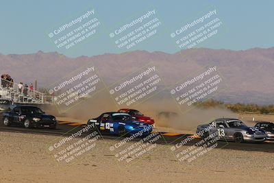 media/Nov-12-2022-Nasa (Sat) [[1029d3ebff]]/Race Group B/Race 1 (Set 1)/